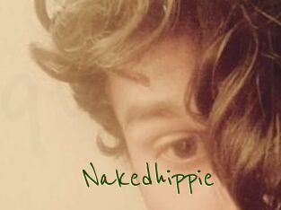 Nakedhippie