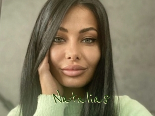 Natalia8