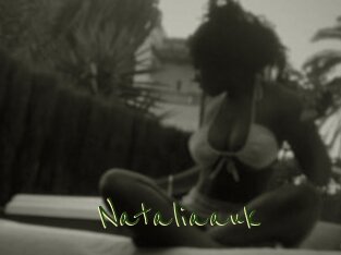 Nataliaauk