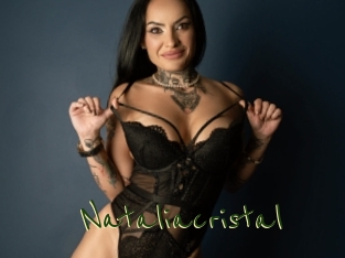 Nataliacristal