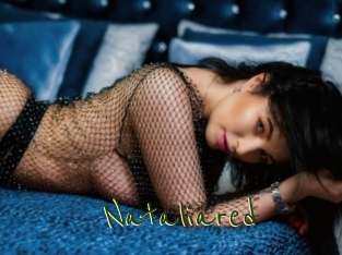 Nataliared