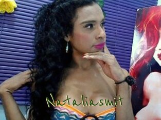 Nataliasmit