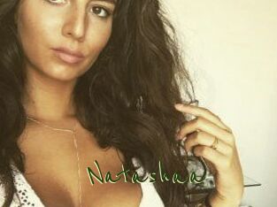 Natashaa