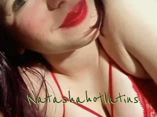 Natashahotlatins