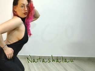 natashalau Question Coquine