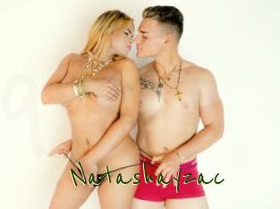 Natashayzac
