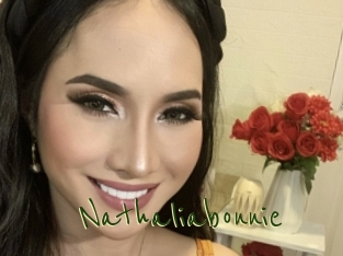 Nathaliabonnie