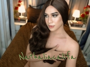 Nathaliacalifa