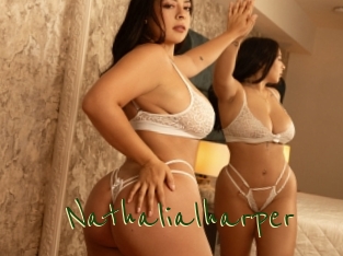 Nathalialharper