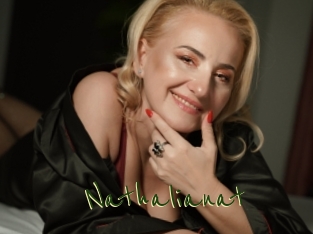 Nathalianat