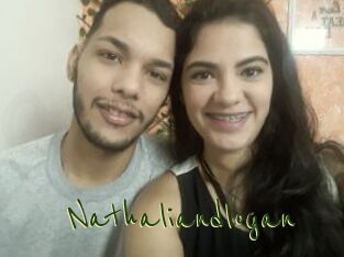 Nathaliandlogan