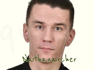 Nathanarcher