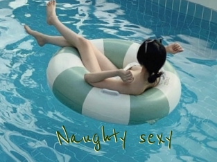 naughty_sexy Question Coquine