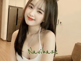 Navihaze