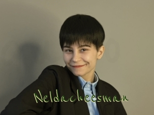 Neldacheesman