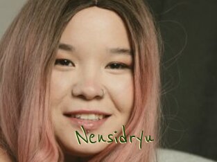 Nensidryu