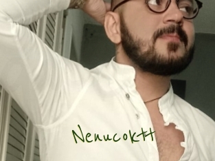 Nenucoktt