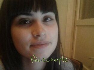 Nicecouple