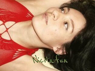 Nicitafun