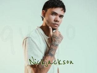 Nickjackson