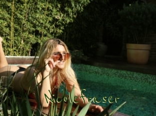 nicolefraser Question Coquine