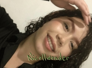 nicollwonder Question Coquine
