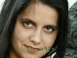 Nika1983