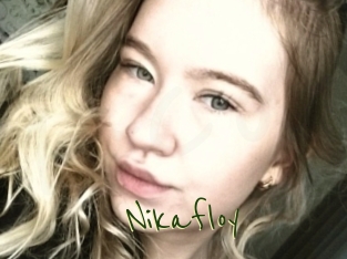 nikafloy Question Coquine