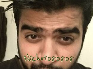 Nikhot080808