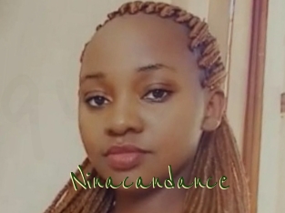 Ninacandance