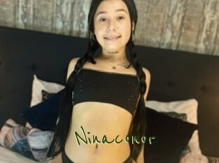 Ninaconor
