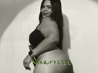 ninarossee Question Coquine