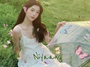 Niyaang