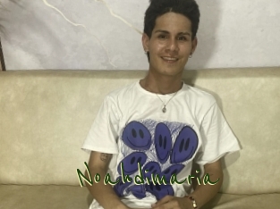 noahdimaria Question Coquine
