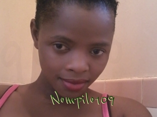 Nompilo109