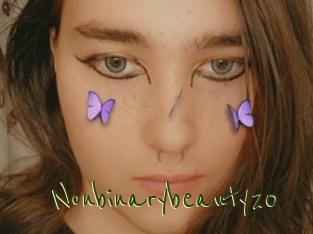 Nonbinarybeauty20
