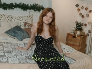 Norareed