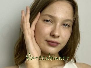 Noreenbinner