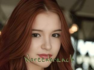 Noreenbranch