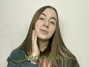 Noreendewell