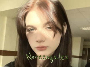 Noreengales