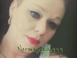 Normajean1979