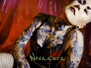 novaaura Question Coquine