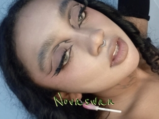 novaswan Question Coquine