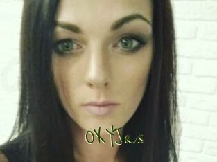 OXYJas