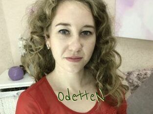 OdetteN