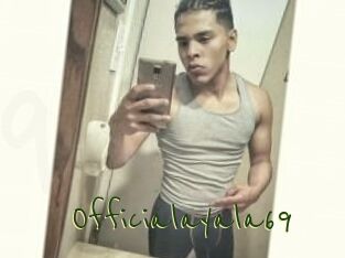 Official_ayala69