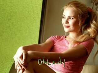 OhLady