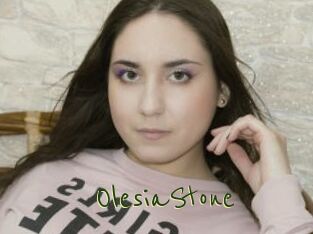 OlesiaStone