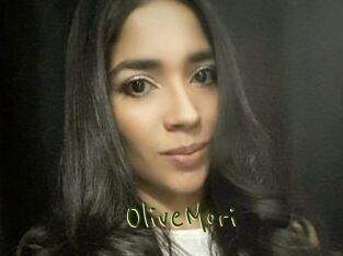 OliveMori